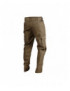 PANTALON BAROUD TREX