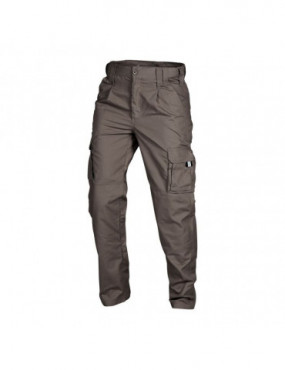 PANTALON BAROUD LIGHT