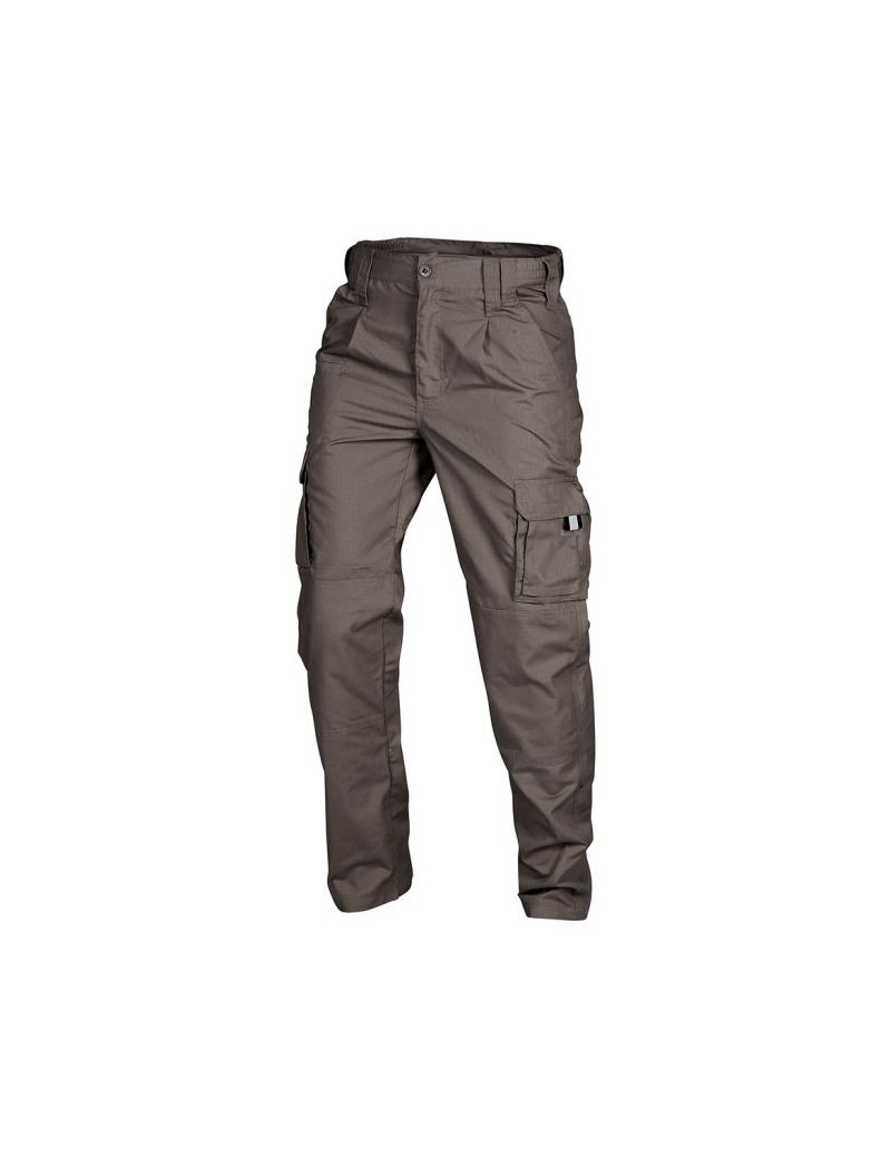 PANTALON BAROUD LIGHT