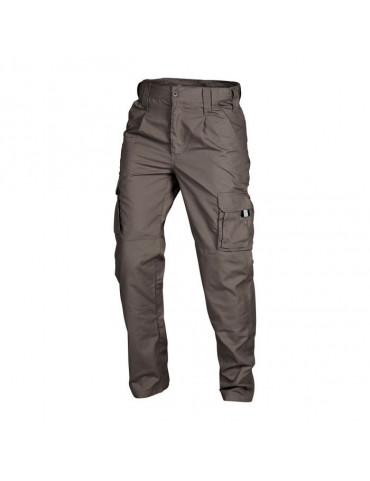 PANTALON BAROUD LIGHT