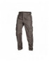 PANTALON BAROUD LIGHT