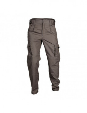 PANTALON BAROUD LIGHT