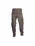 PANTALON BAROUD LIGHT