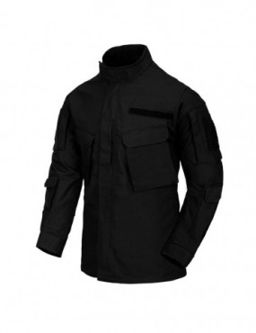 chemise cpu® - polycoton...