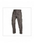 PANTALON BAROUD LIGHT