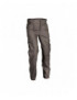 PANTALON BAROUD LIGHT