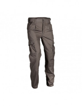 PANTALON BAROUD LIGHT