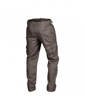 PANTALON BAROUD LIGHT