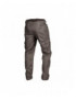 PANTALON BAROUD LIGHT