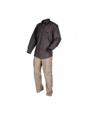 PANTALON BAROUD LIGHT