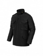 veste m65 - satin nyco