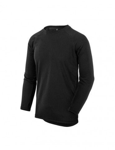 sous-vêtements (haut) nous niveau 1