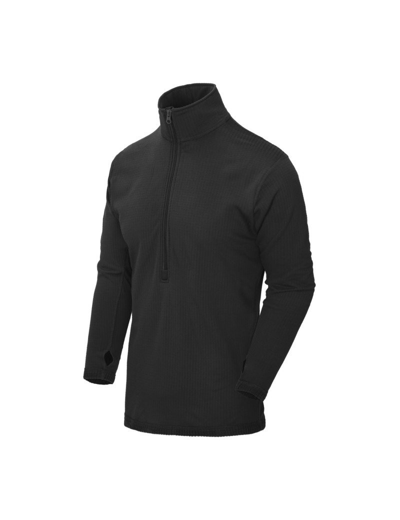 sous-vêtements (haut) nous niveau 2