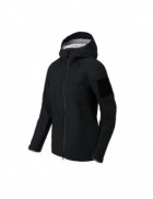 veste hardshell femme squall - torrentstretch