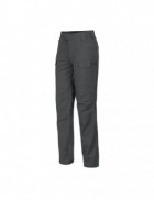 utp resized® pour femme (pantalon tactique urbain®) - polycoton ripstop