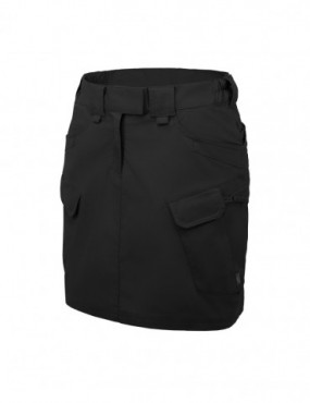 utl jupe® (jupe tactique...