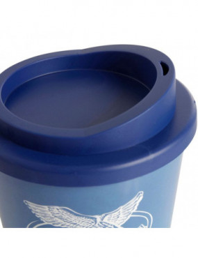 MUG NOMAD TROUPES DE MONTAGNE