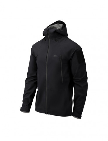 Veste Hardshell Squall - torrentstretch