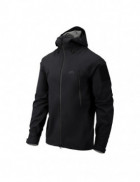 Veste Hardshell Squall - torrentstretch