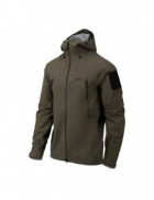 Veste Hardshell Squall - torrentstretch