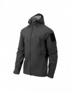 Veste Hardshell Squall - torrentstretch