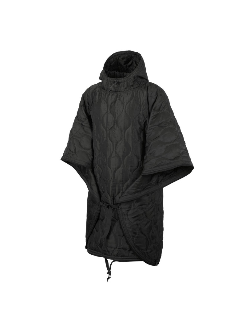 rouleau swagman basique