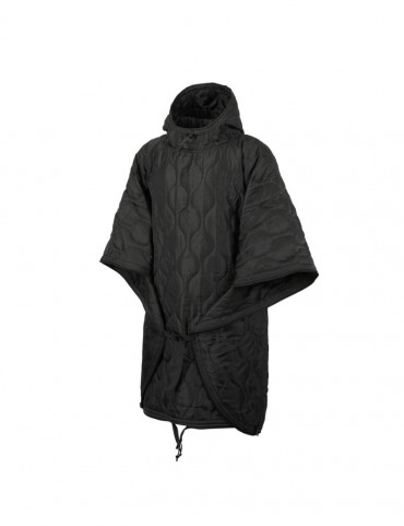 rouleau swagman basique