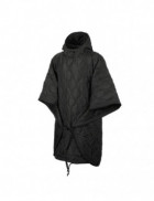 rouleau swagman basique