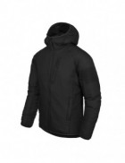 veste à capuche wolfhound® - climashield® apex 67g