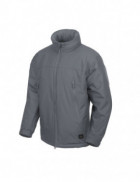 veste d'hiver légère niveau 7 - climashield® apex 100g
