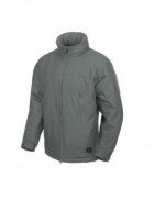 veste d'hiver légère niveau 7 - climashield® apex 100g