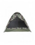 TENTE BIPLACE ARES CAM