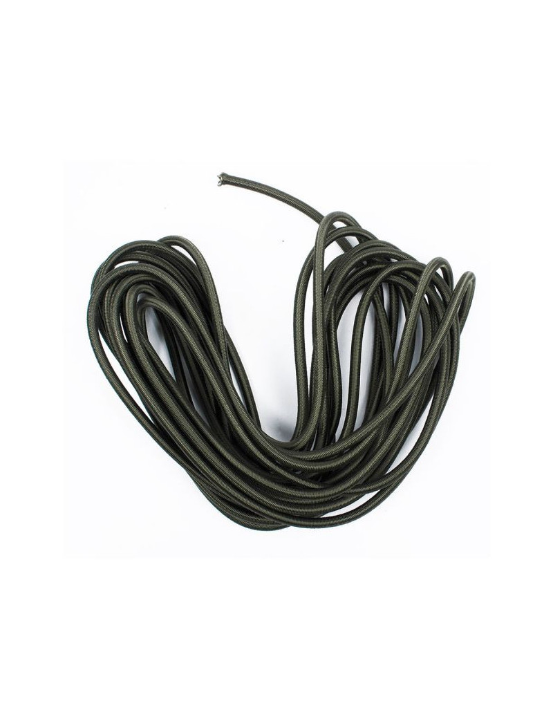 TENDEUR 8 M (SANS CROCHETS)