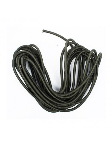 TENDEUR 8 M (SANS CROCHETS)