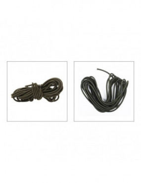 TENDEUR 8 M (SANS CROCHETS)