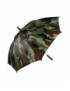 PARAPLUIE CAMOUFLAGE