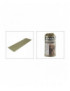 TAPIS DE SOL AUTOGONFLANT CAMP MATTRESS