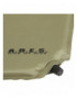 TAPIS DE SOL AUTOGONFLANT CAMP MATTRESS