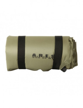 TAPIS DE SOL AUTOGONFLANT CAMP MATTRESS