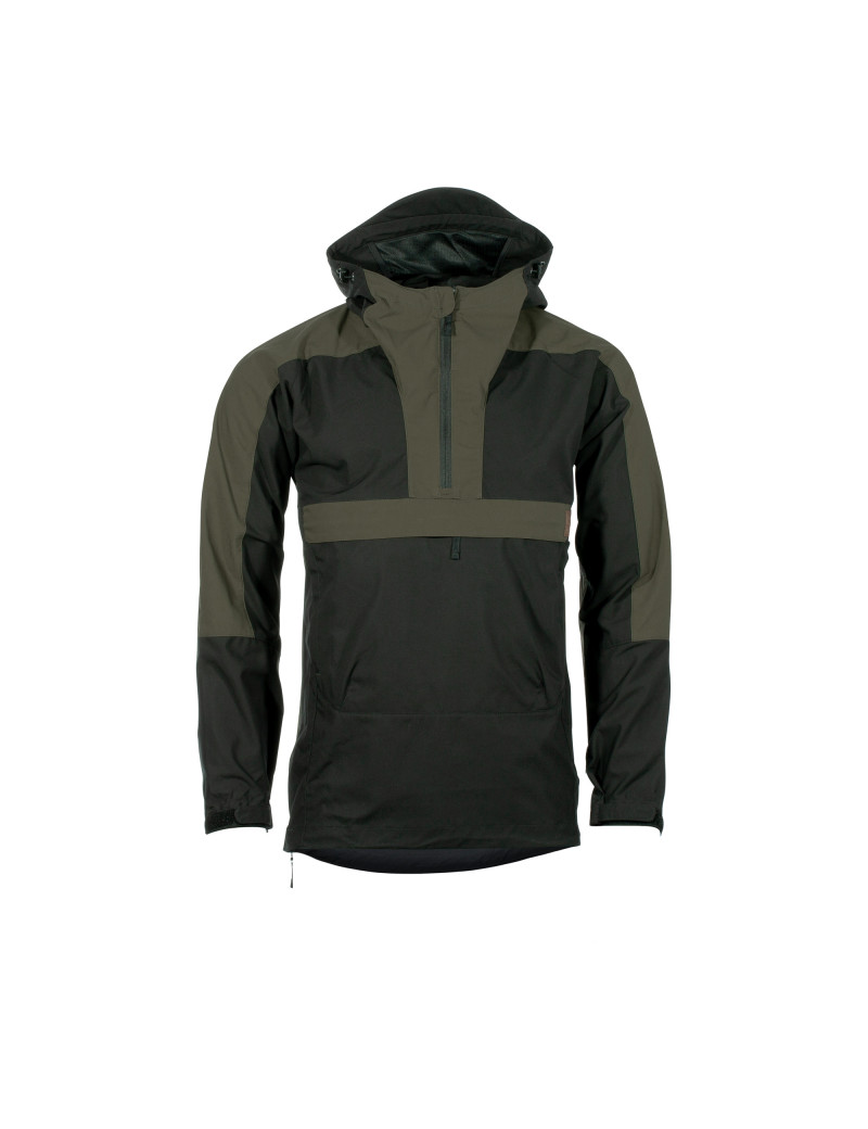 veste anorak bûcheron®