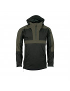 veste anorak bûcheron®