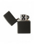BRIQUET ZIPPO NOIR