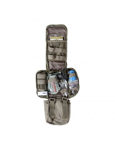 POCHETTE MEDICALE GARNIE