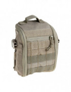 POCHETTE MEDICALE GARNIE