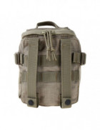 POCHETTE MEDICALE GARNIE