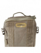 POCHETTE MEDICALE GARNIE