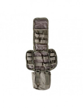 POCHETTE MEDICALE GARNIE