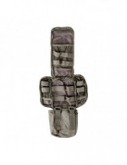 POCHETTE MEDICALE GARNIE