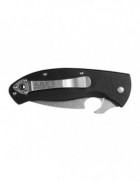 COUTEAU SPIDER SPEED