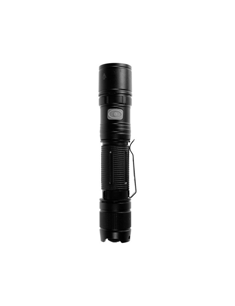 LAMPE TACTIQUE EXPLO 800L